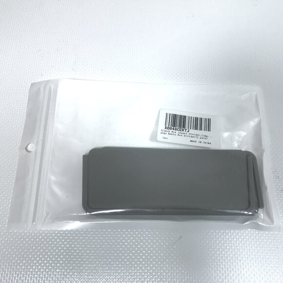 Bentgo Fresh Lunch Box Insert Divider Gray - Picture 3 of 5